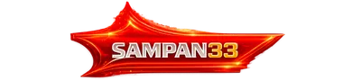 SAMPAN33